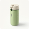 PackPilot OneBottle™