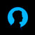 User avatar 3